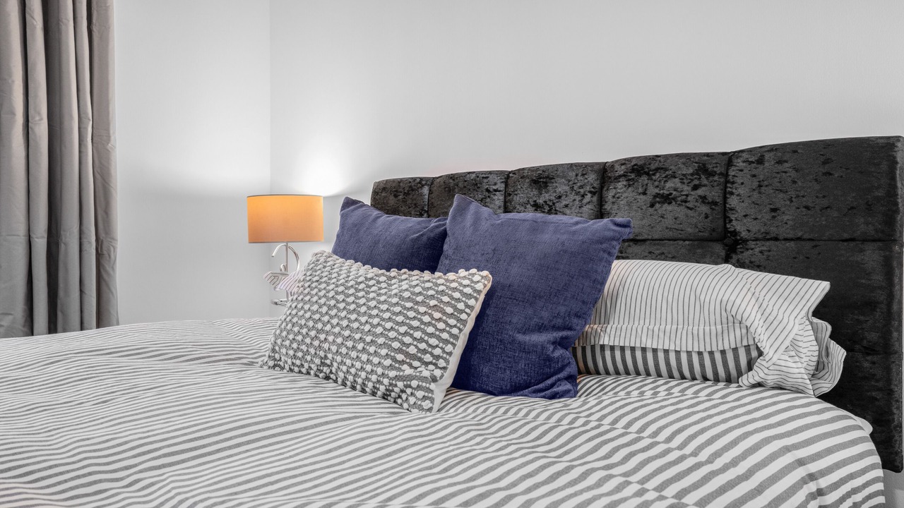 Photo of Others in Edgbaston