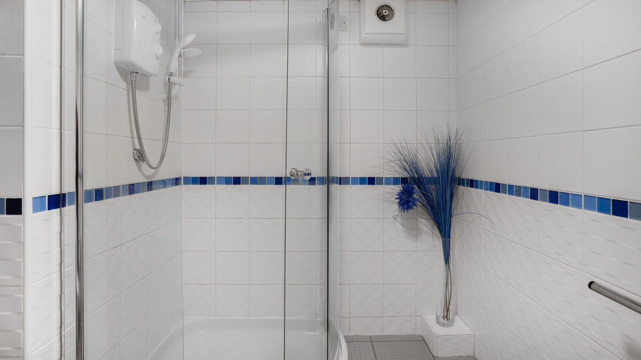 Photo of Others in Edgbaston