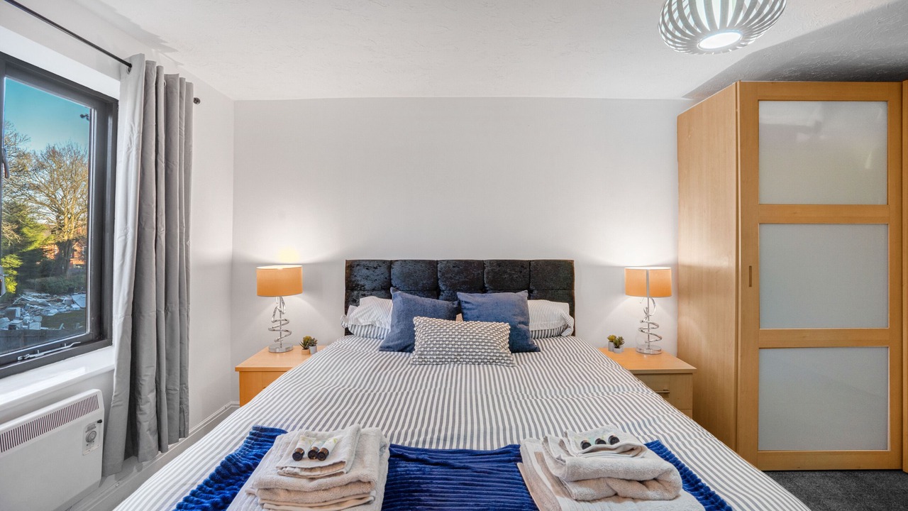 Photo of Others in Edgbaston