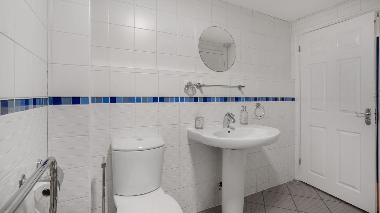 Photo of Others in Edgbaston