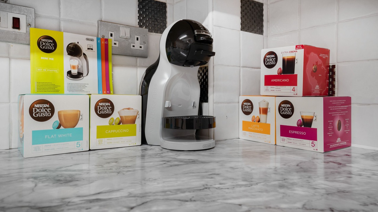 Photo of Others in Edgbaston