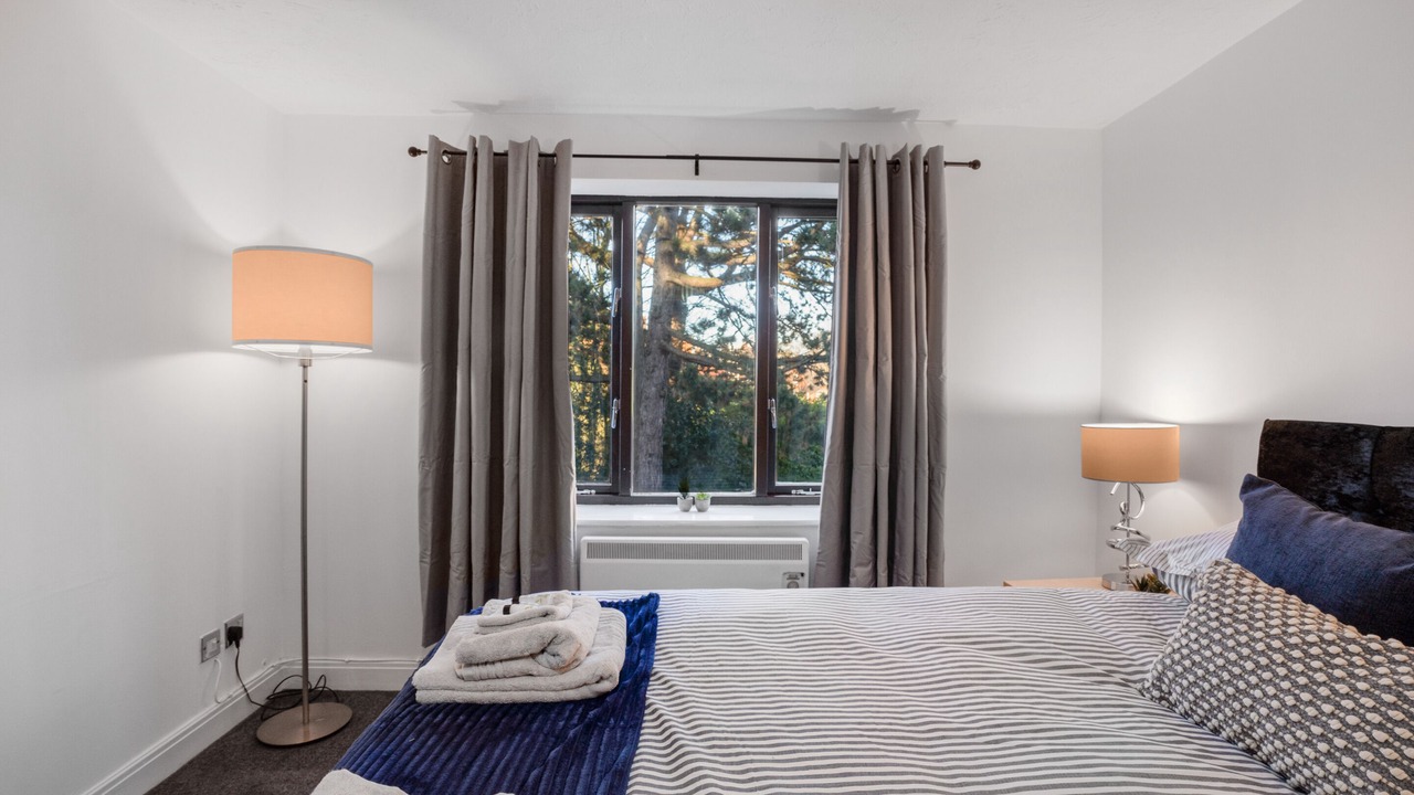 Photo of Others in Edgbaston