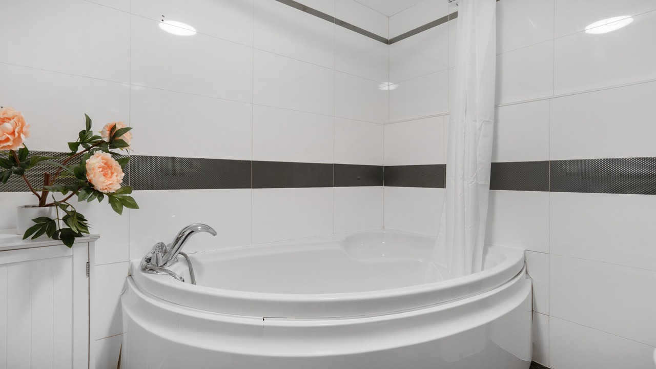 Photo of Others in Edgbaston