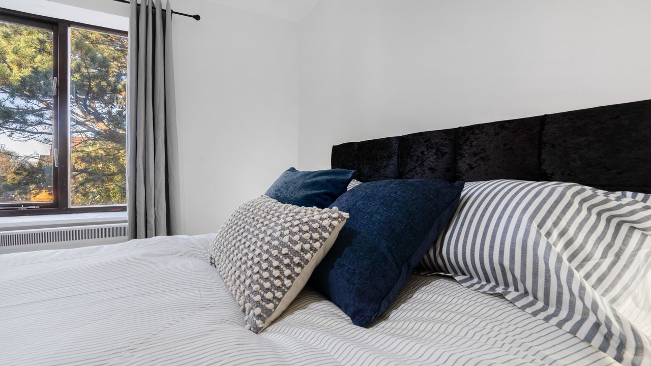 Photo of Livingroom in Edgbaston