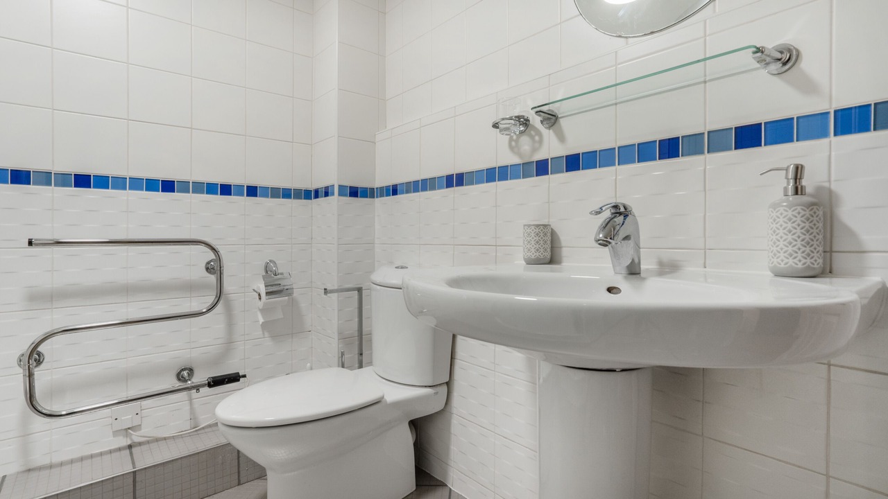 Photo of Others in Edgbaston