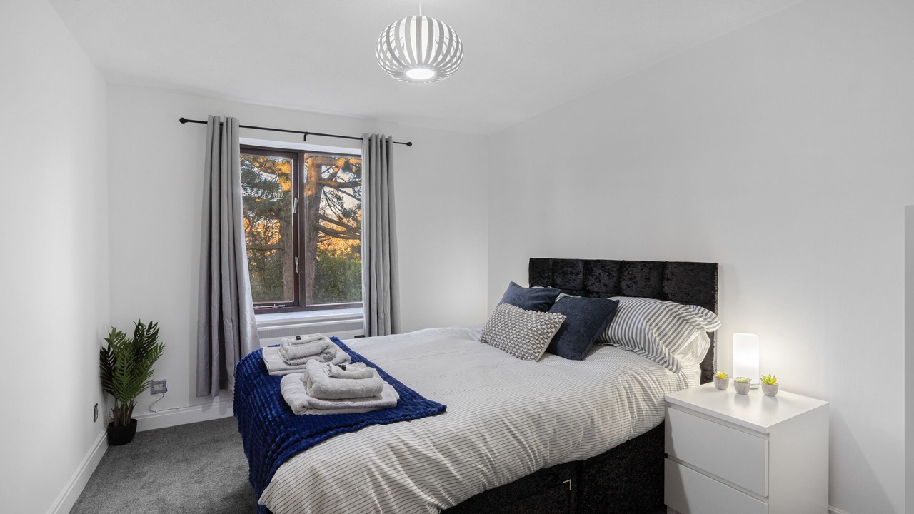 Photo of Others in Edgbaston