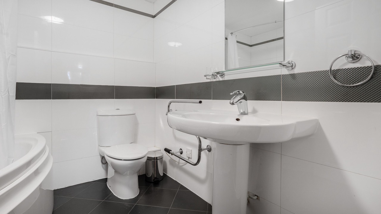 Photo of Others in Edgbaston