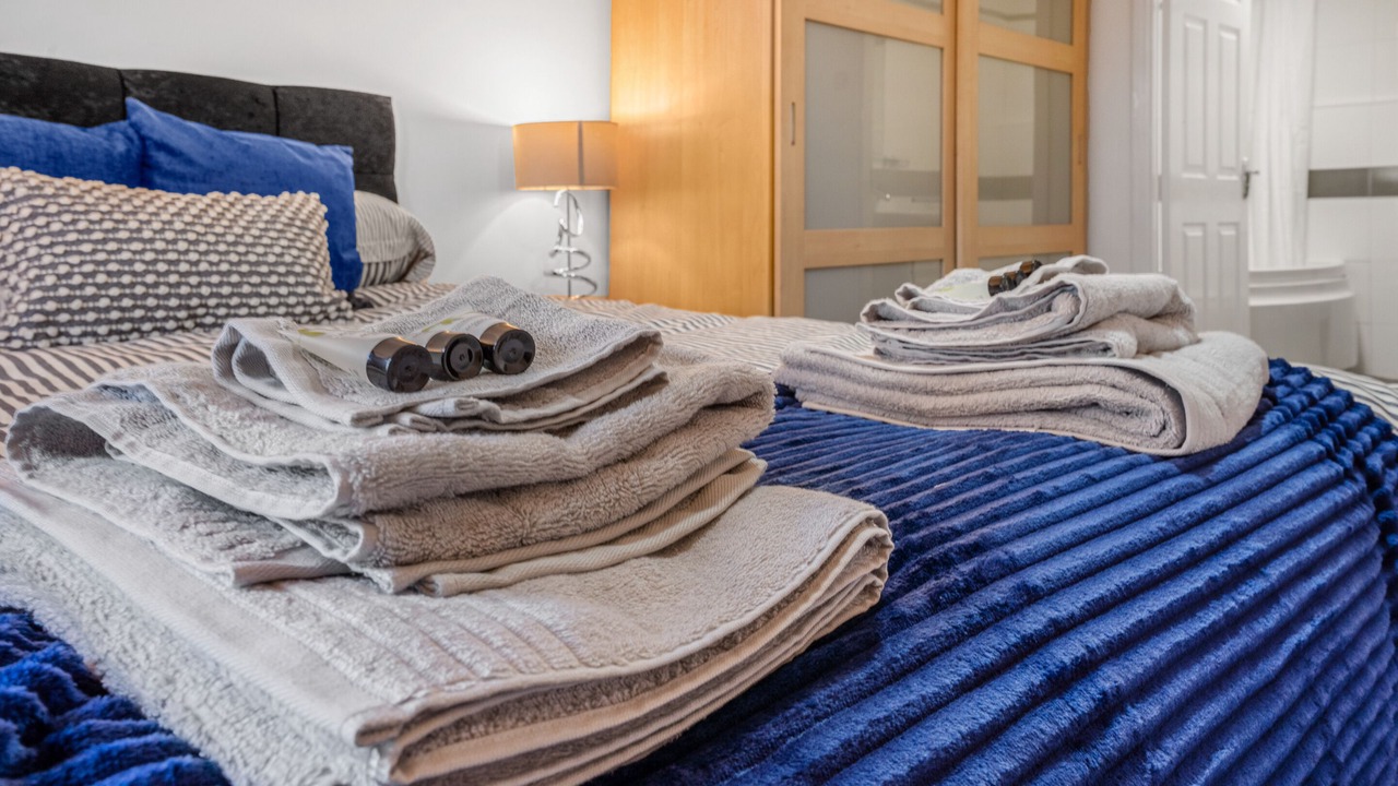 Photo of Others in Edgbaston