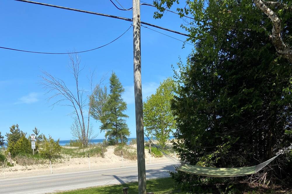 Photo of Others in Sauble Beach