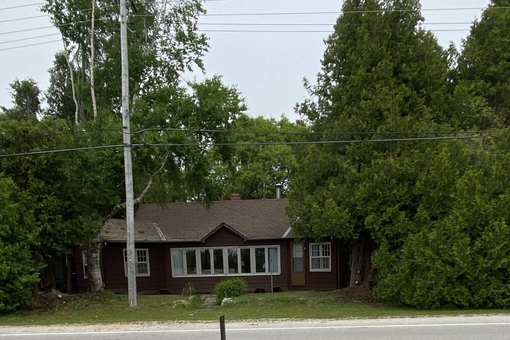 Photo of Outdoor in Sauble Beach