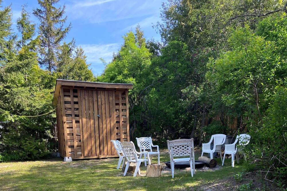 Photo of Outdoor in Sauble Beach