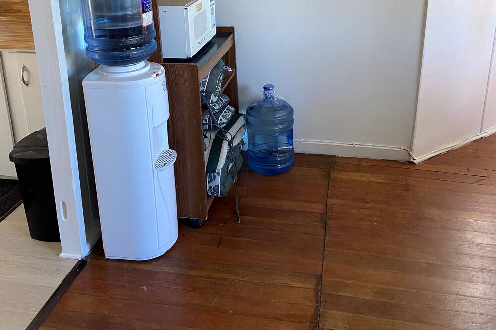 Photo of Kitchen in Sauble Beach