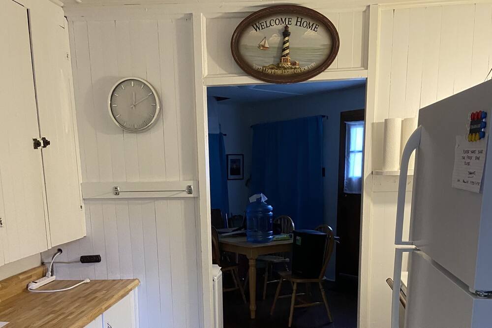 Photo of Kitchen in Sauble Beach