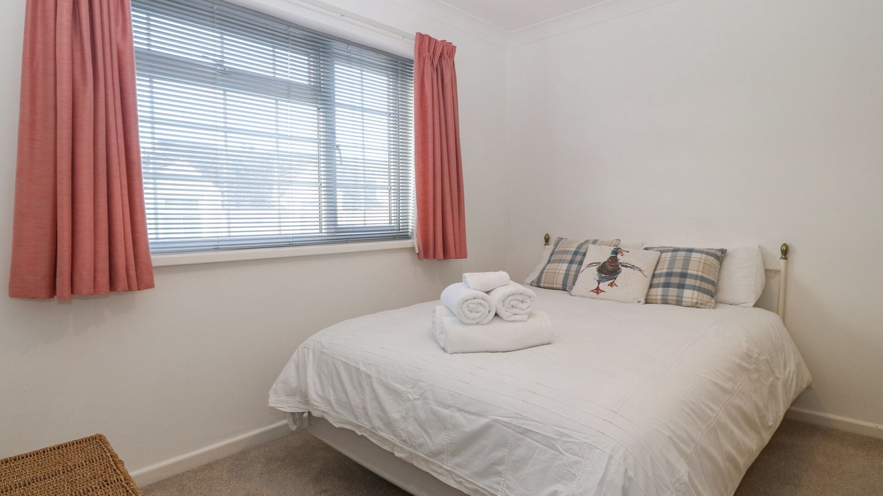 Photo of Others in Cemaes Bay