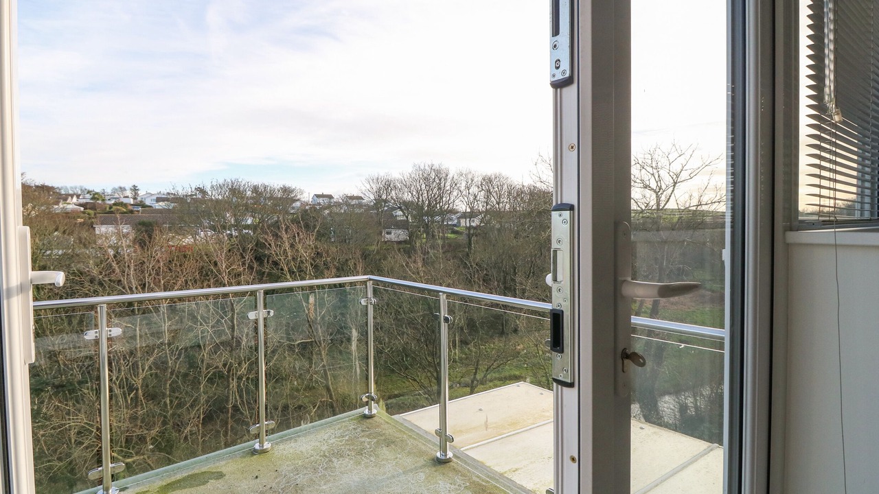 Photo of Outdoor in Cemaes Bay