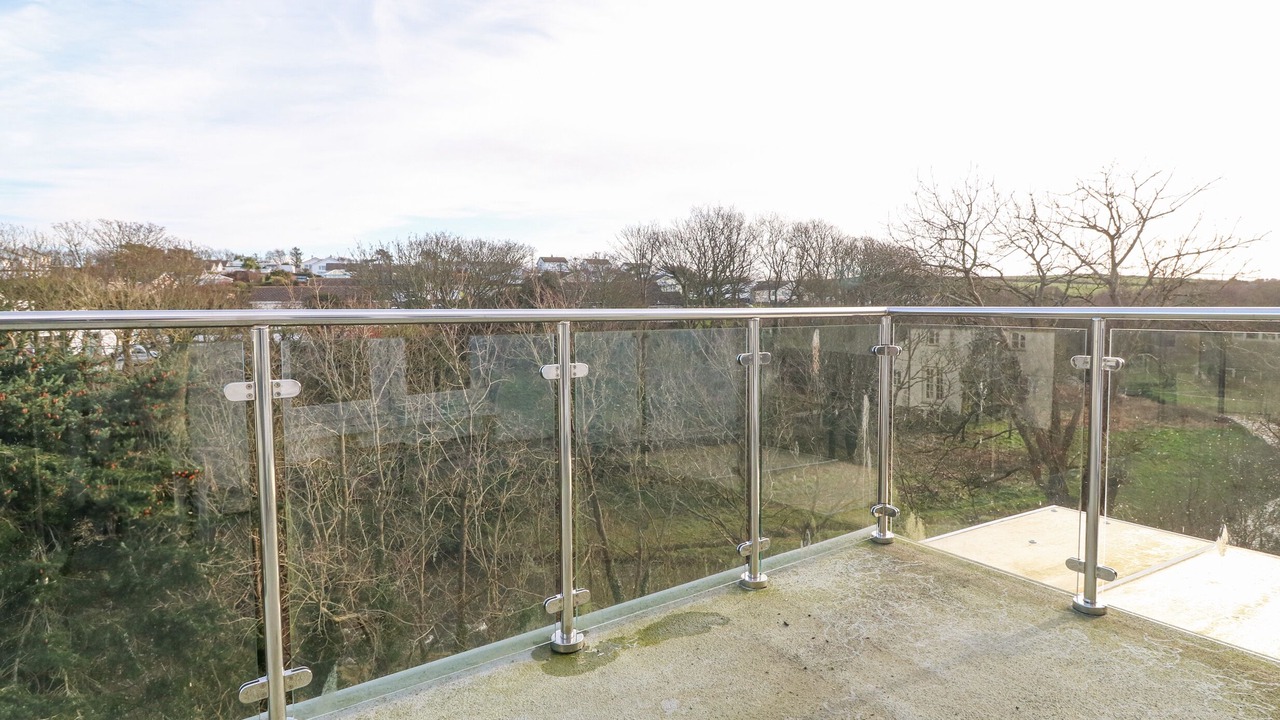 Photo of Outdoor in Cemaes Bay