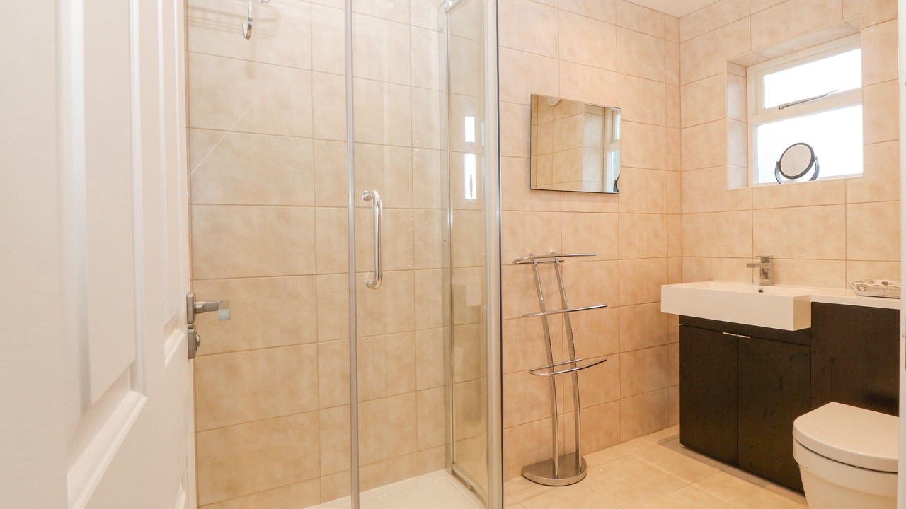 Photo of Others in Cemaes Bay