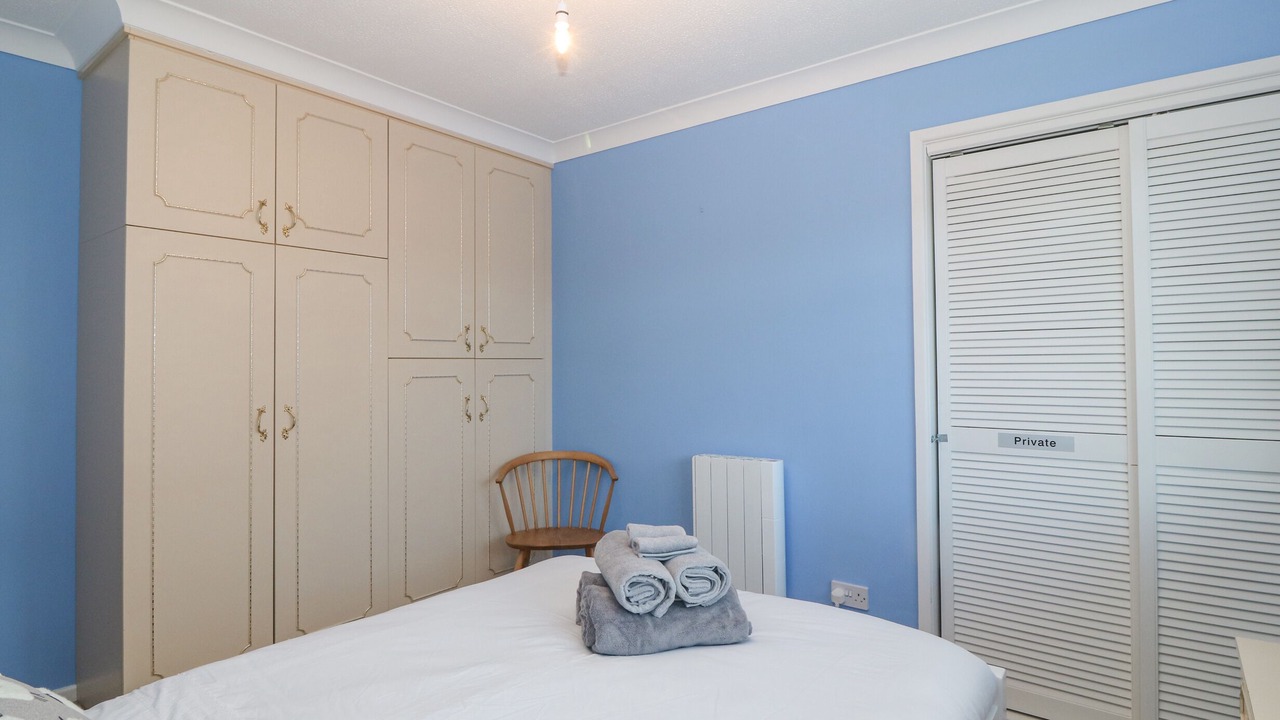 Photo of Others in Cemaes Bay