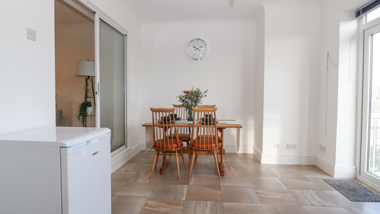 Photo of Others in Cemaes Bay