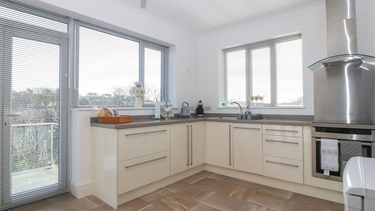 Photo of Others in Cemaes Bay