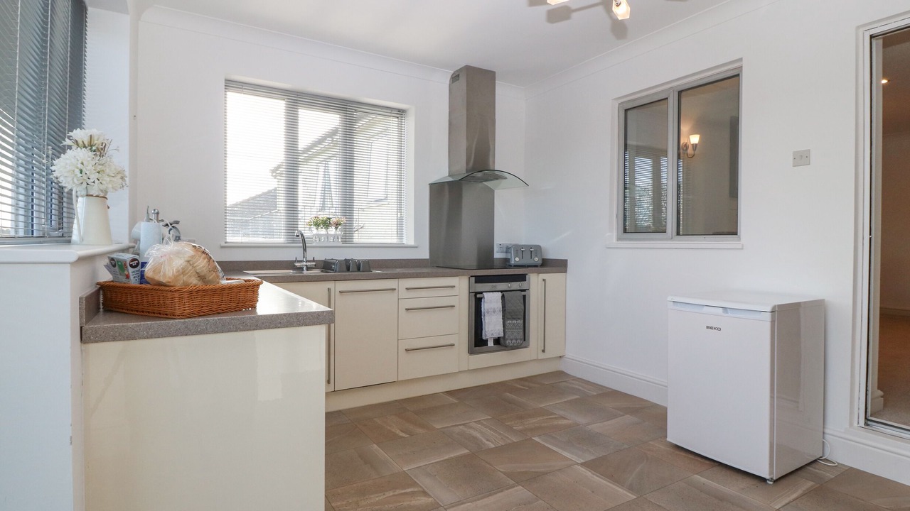 Photo of Others in Cemaes Bay