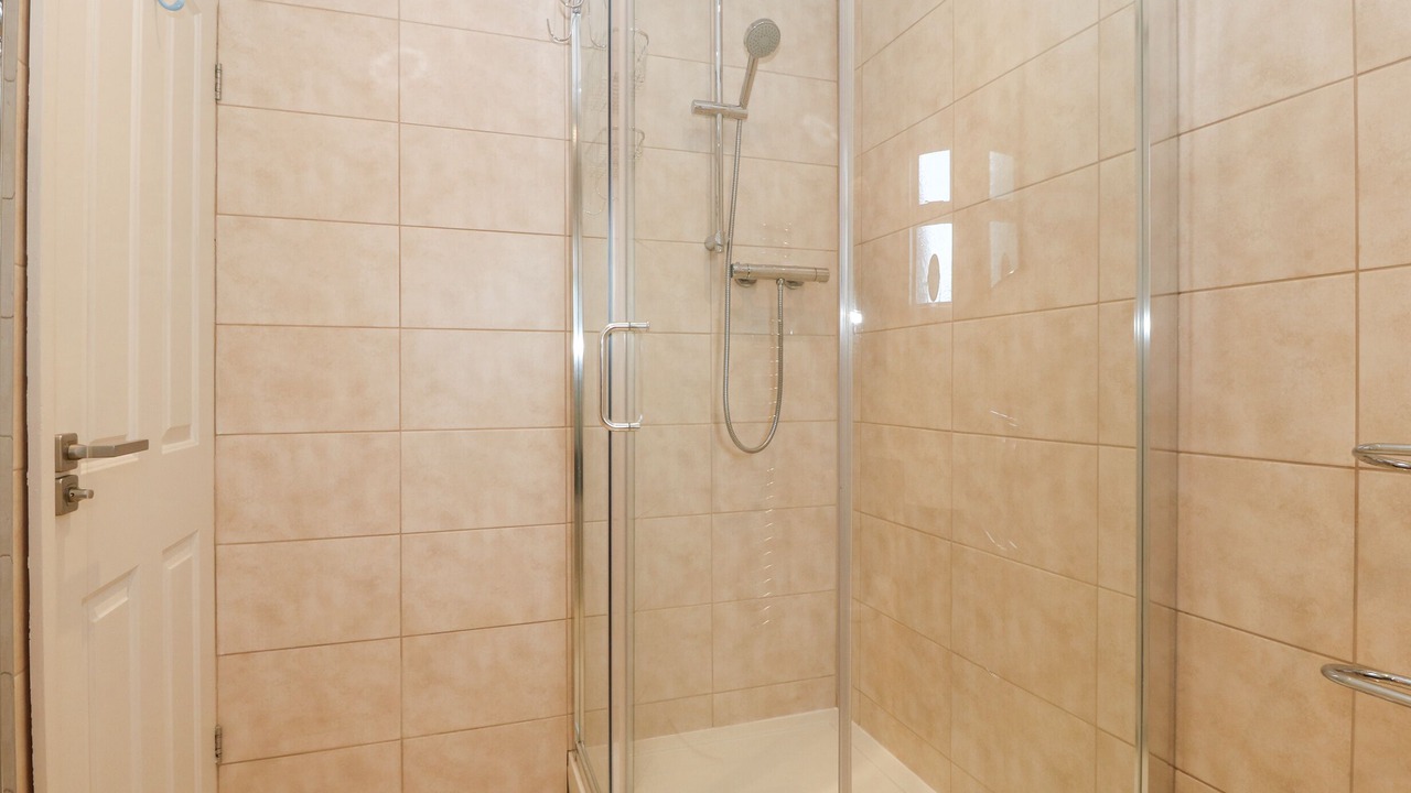 Photo of Others in Cemaes Bay