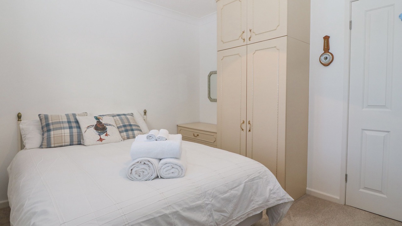 Photo of Others in Cemaes Bay