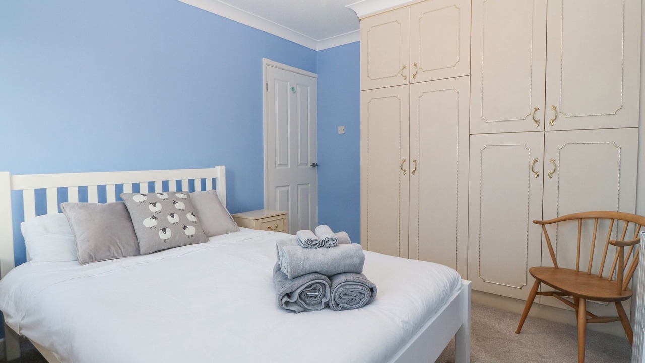 Photo of Others in Cemaes Bay