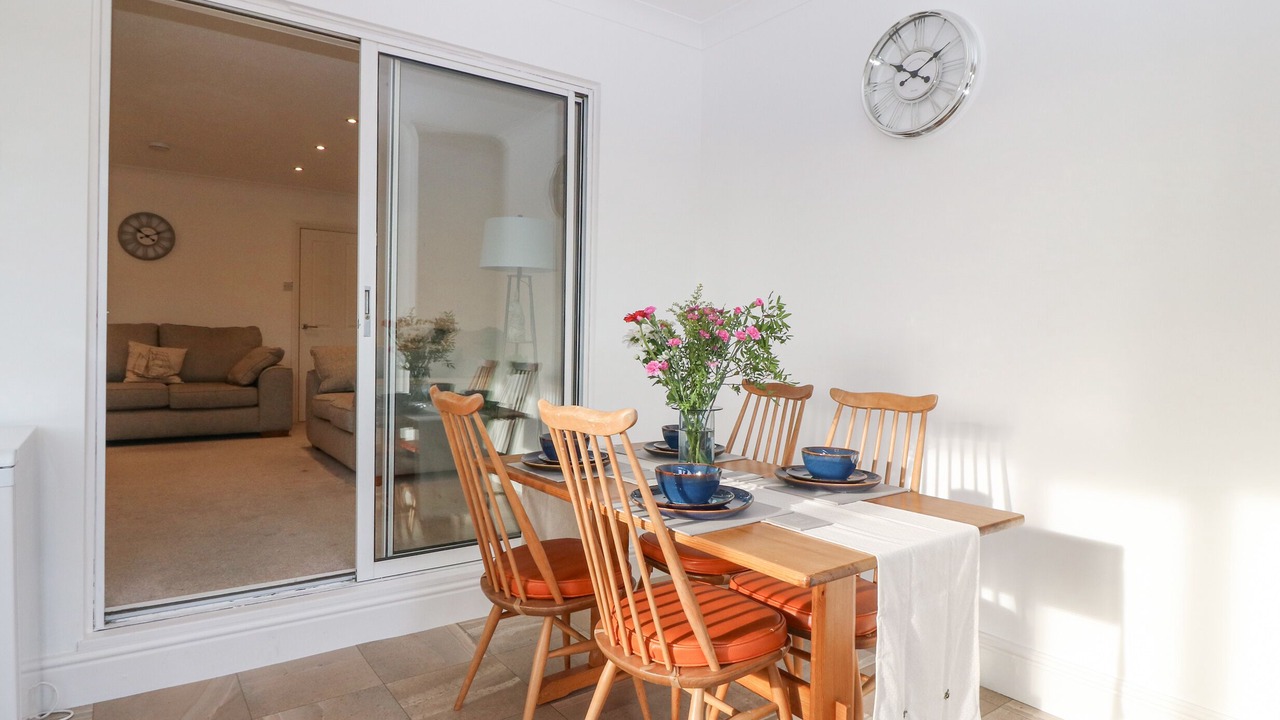 Photo of Others in Cemaes Bay