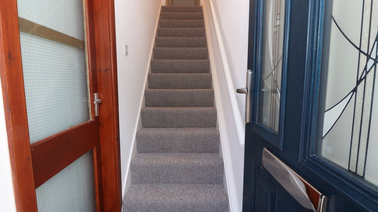 Photo of Others in Cemaes Bay