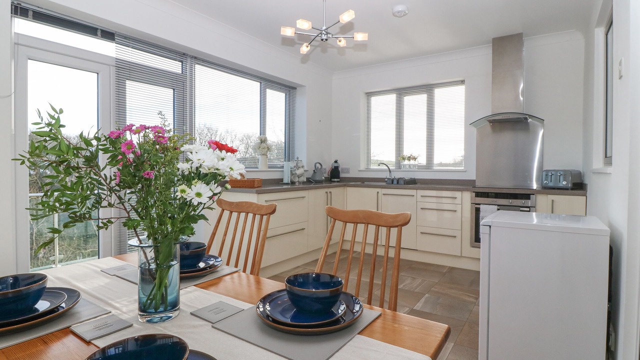 Photo of Others in Cemaes Bay