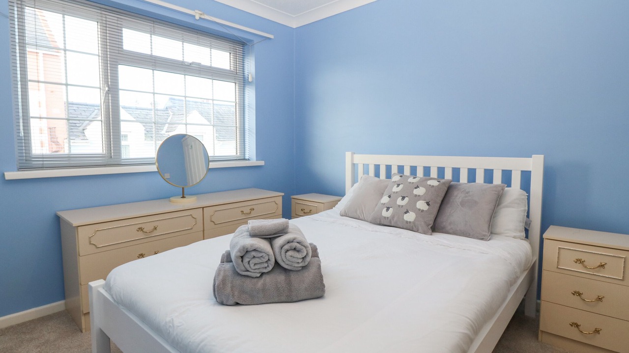 Photo of Others in Cemaes Bay