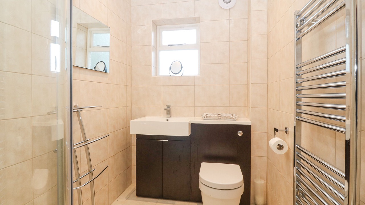 Photo of Others in Cemaes Bay