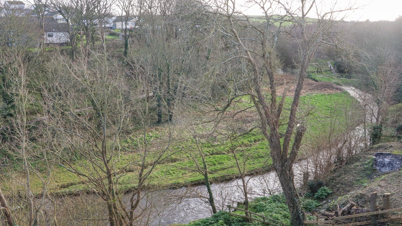 Photo of Outdoor in Cemaes Bay