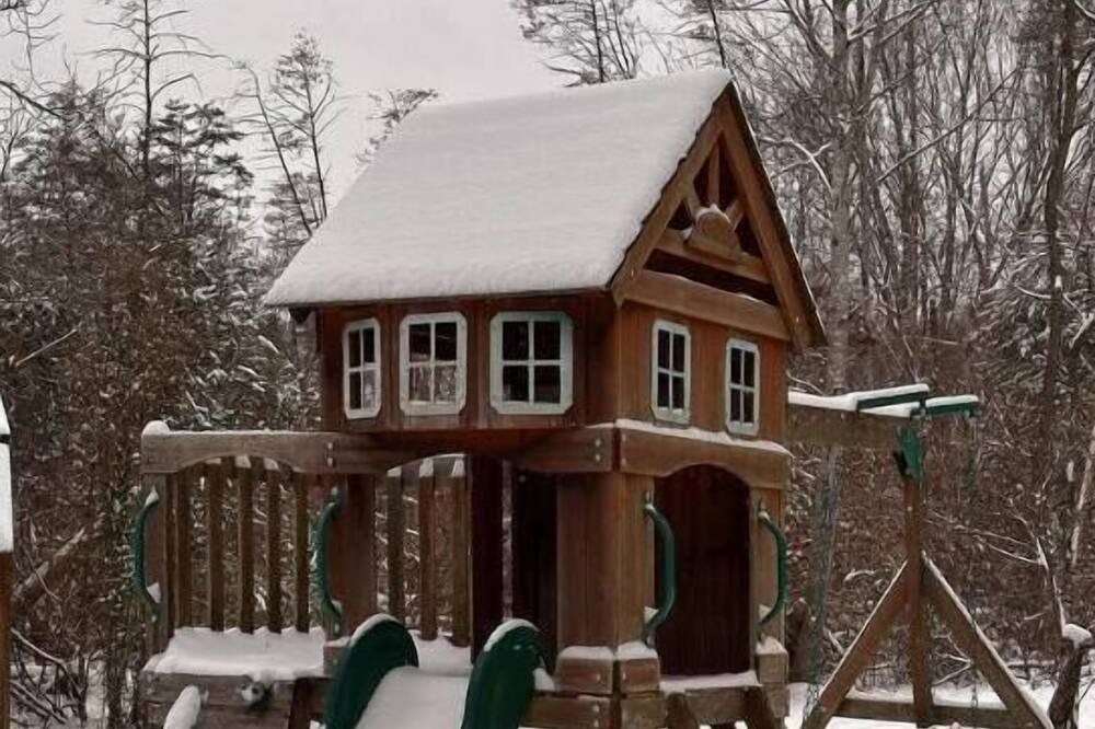 Photo of Outdoor in Arrington