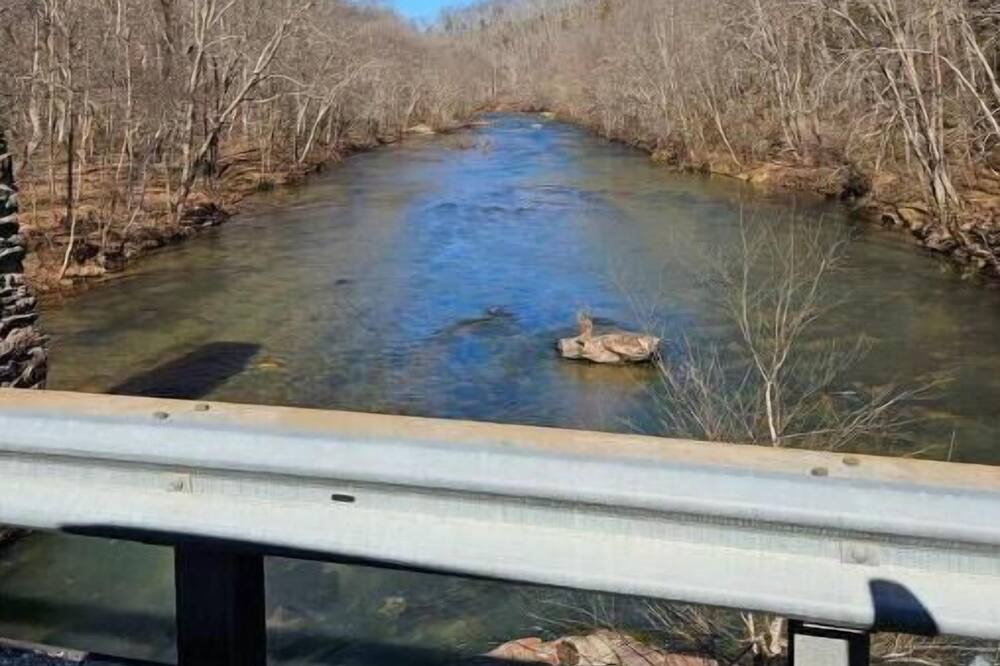 Photo of Outdoor in Arrington