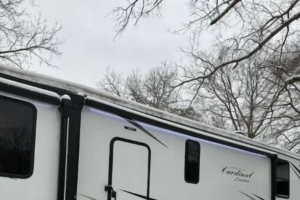 Photo of Outdoor in Arrington