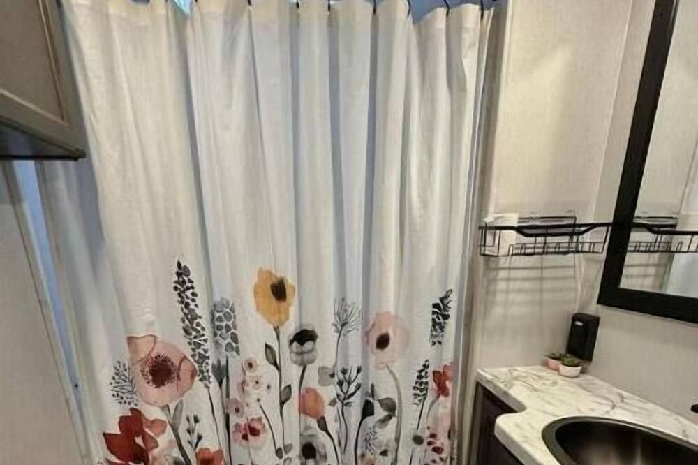 Photo of Bathroom in Arrington