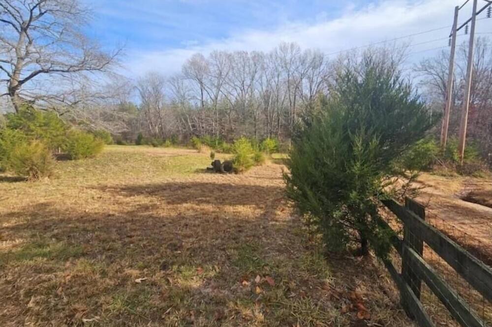 Photo of Others in Arrington