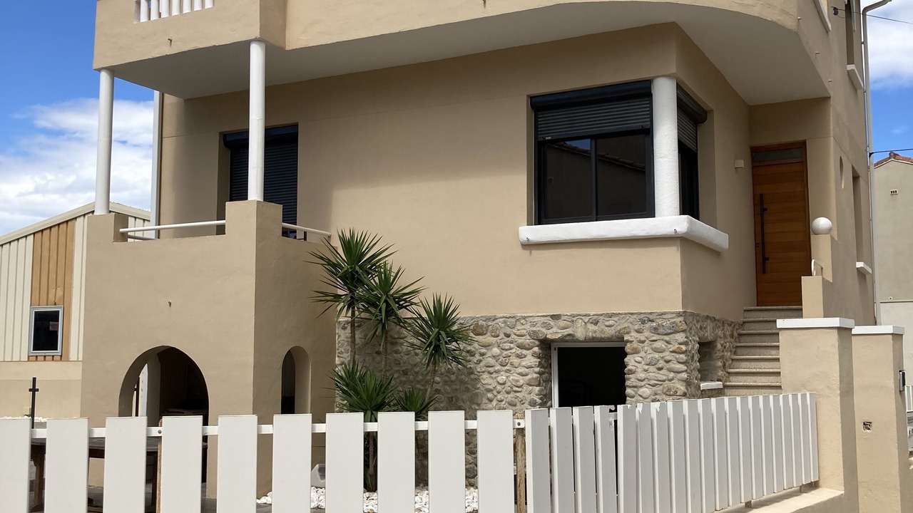 Photo of Outdoor in Elne