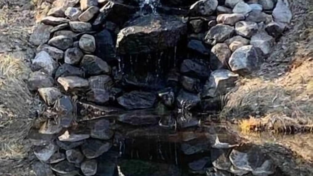 Photo of Outdoor in North Creek