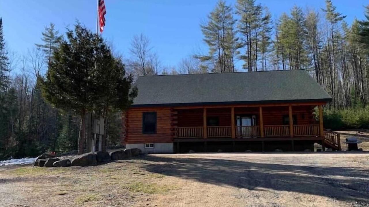 Photo of Outdoor in North Creek