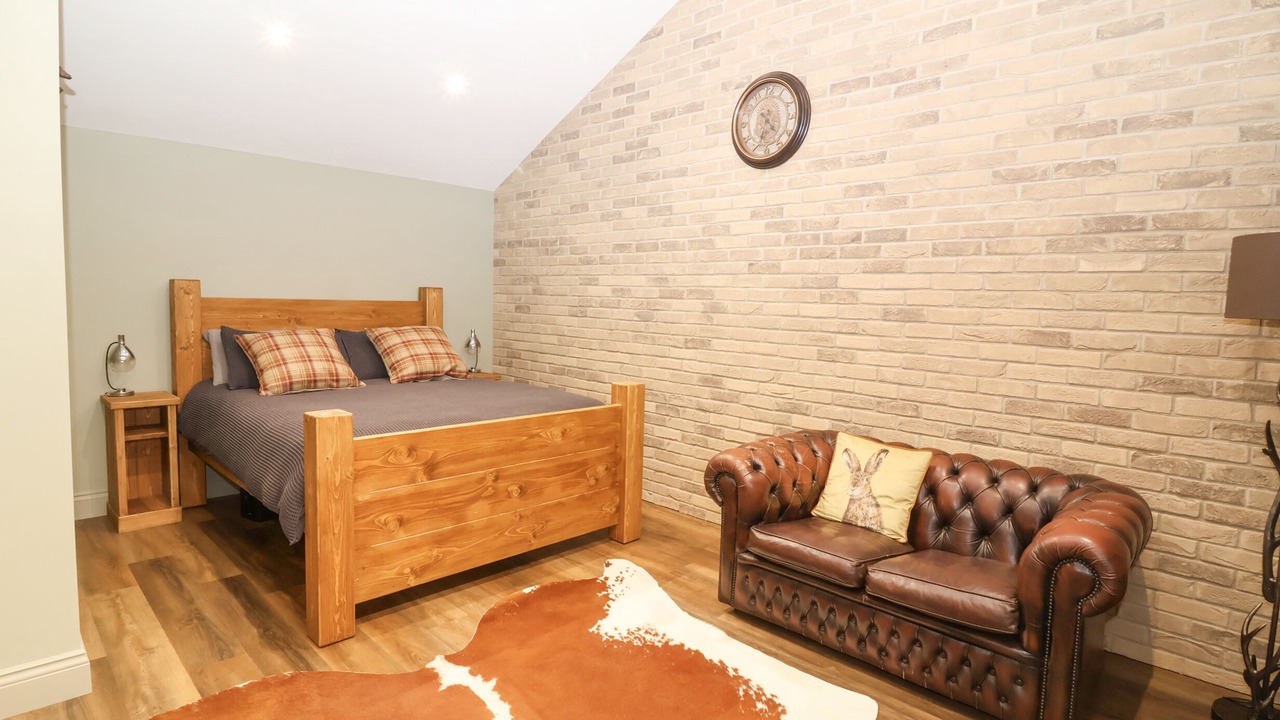 Photo of Others in East Cowton