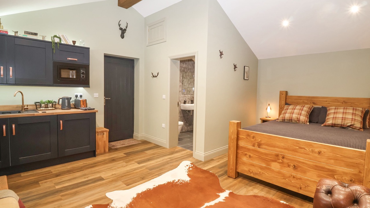 Photo of Others in East Cowton