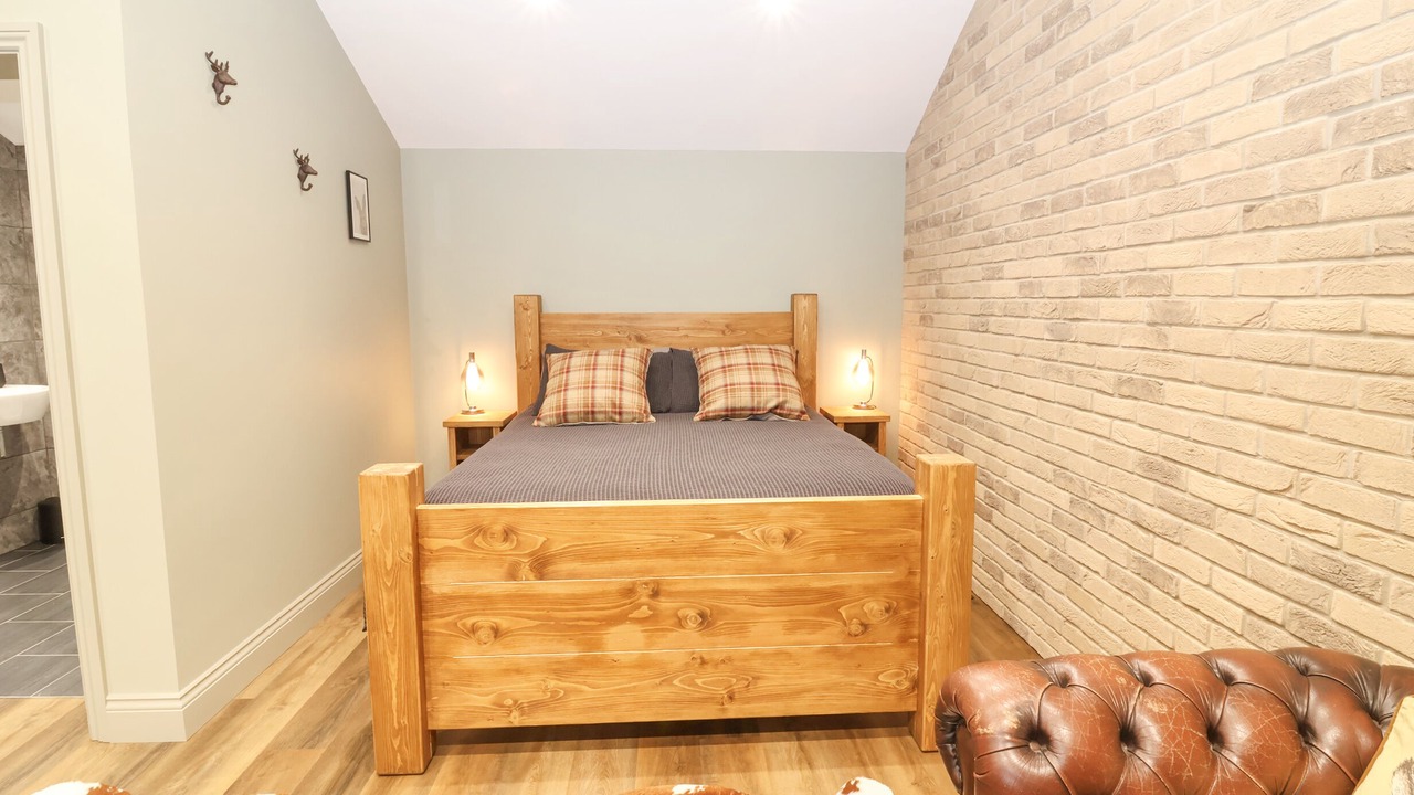 Photo of Others in East Cowton