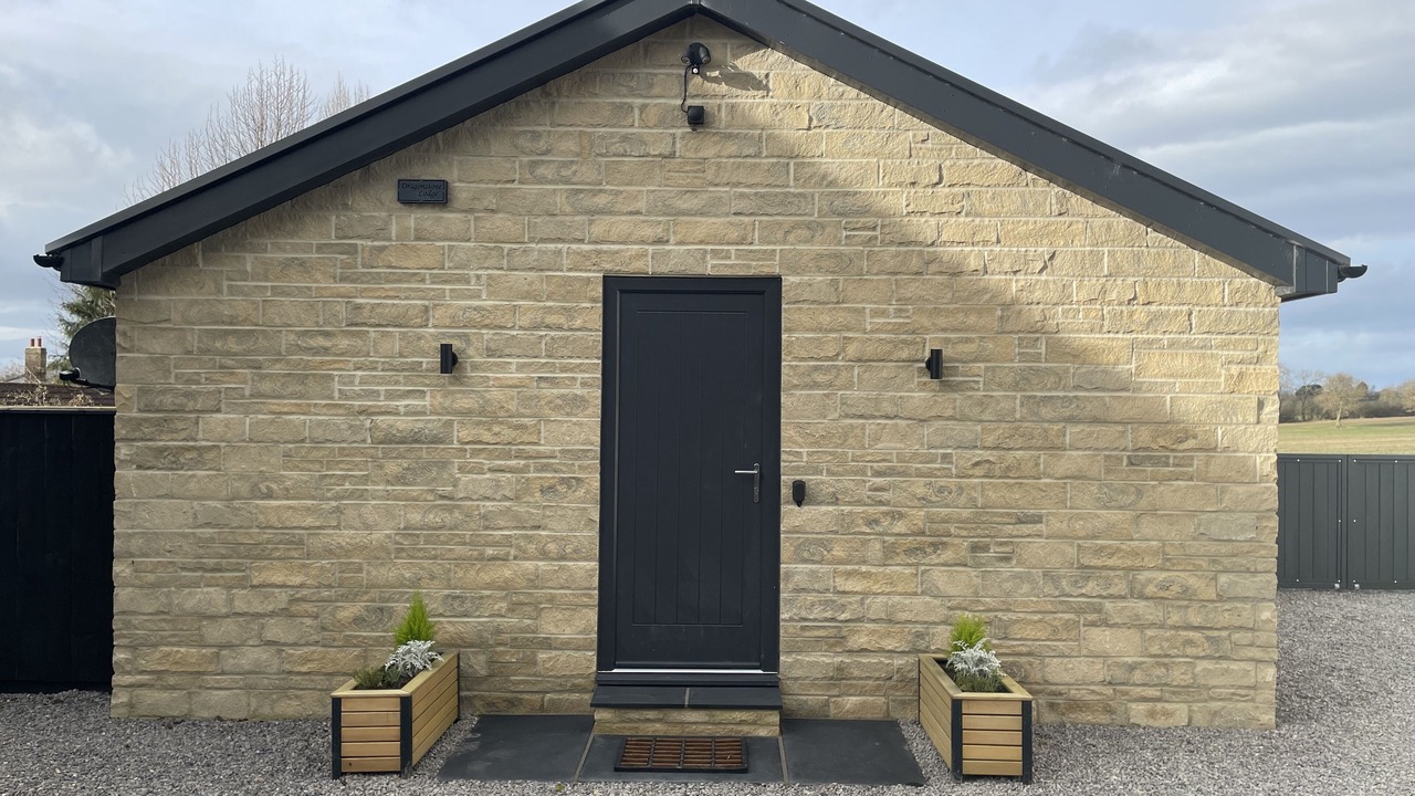 Photo of Outdoor in East Cowton