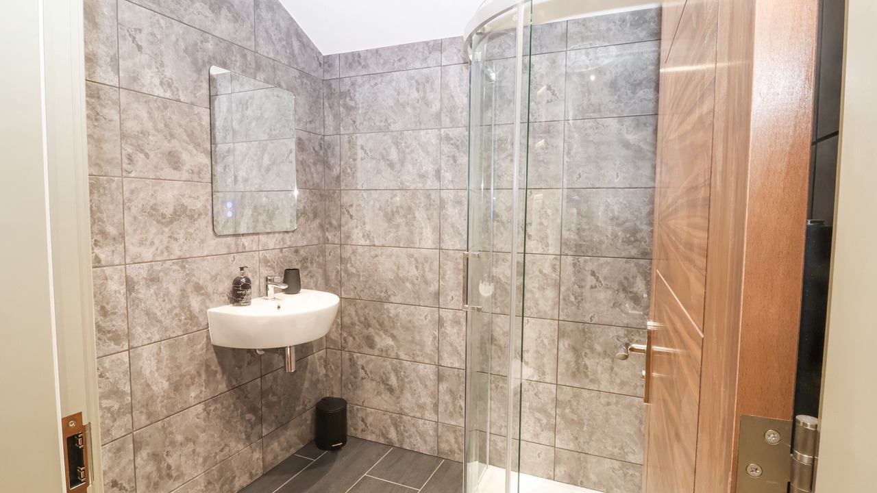 Photo of Others in East Cowton