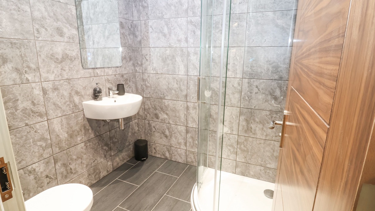 Photo of Others in East Cowton