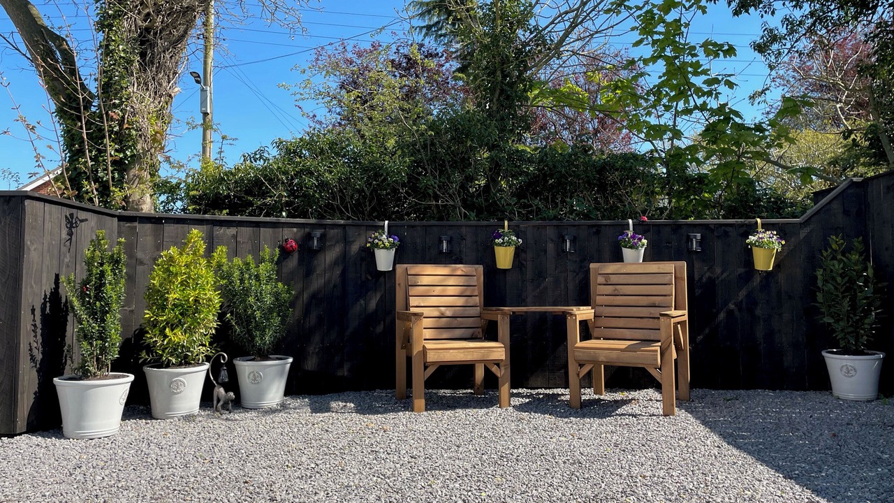 Photo of Others in East Cowton