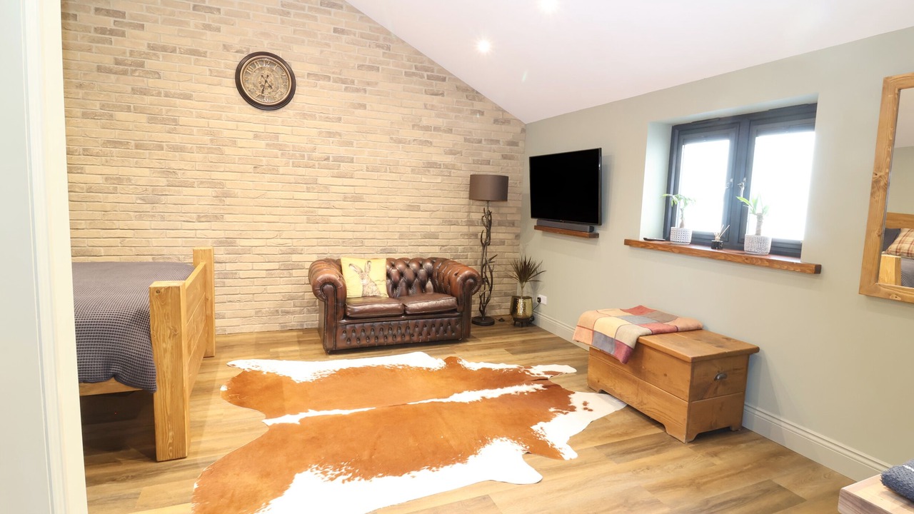 Photo of Others in East Cowton